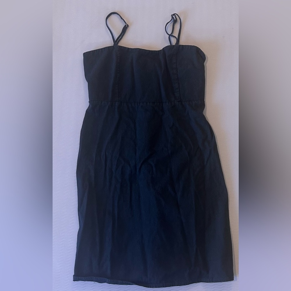 brandy Melville mini dress